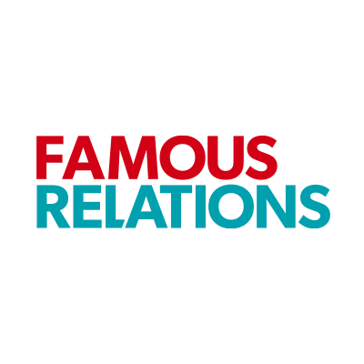 Nieuwe klant voor Famous Relations: Takeaway.com