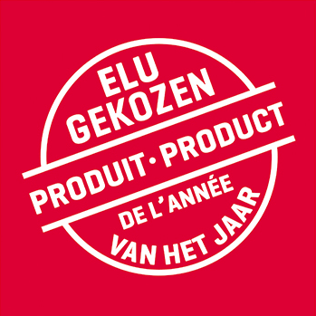 Élu Produit de l’Année 2020 : 33 gagnants