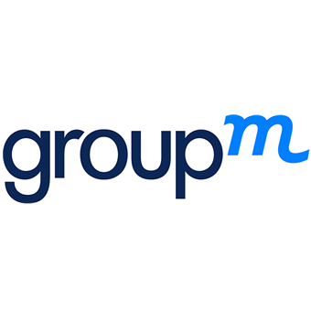 GroupM Recession Monitor: Generation B(ullshit) or not