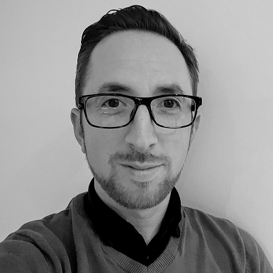 Guy Gelaude (ex-Google) renforce la gestion de NedWorks