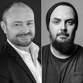 Renforcement de la Digital Leadership Team chez GroupM et dans ses agences autonomes Renforcement de la Digital Leadership Team chez GroupM et dans ses agences autonomes