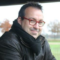 La Flandre compte désormais son propre Account manager pour Monumentaal, le magazine néerlandais du patrimoine La Flandre compte désormais son propre Account manager pour Monumentaal, le magazine néerlandais du patrimoine