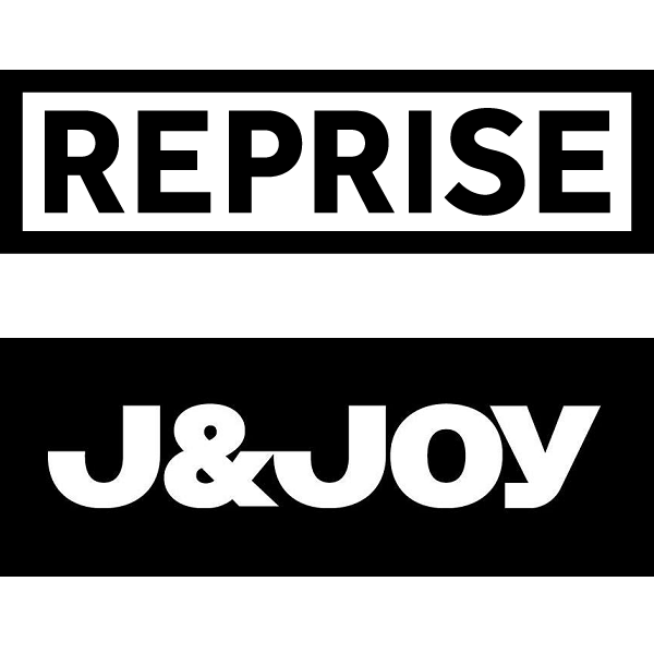 J&Joy choisit Reprise