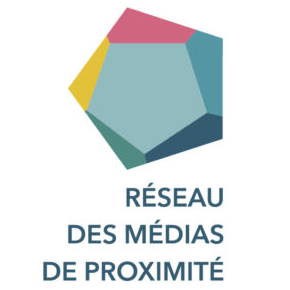 Les télés locales se rapprochent encore et deviennent les “Médias de proximité”