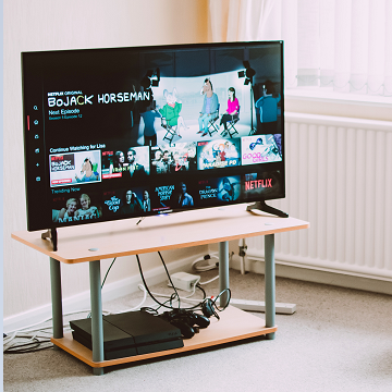 Imec Digimeter : les paradoxes des médias numériques, les appareils intelligents et la percée des plateformes médiatiques en Flandre