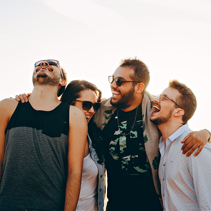 Humour et publicité font-ils bon ménage ?