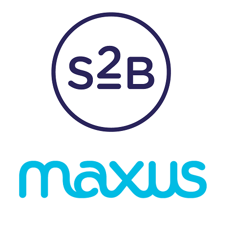 Sport2Be devient le partenaire RSE de Maxus