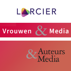 Sexisme, humour ou liberté d’expression ? – Femmes et médias