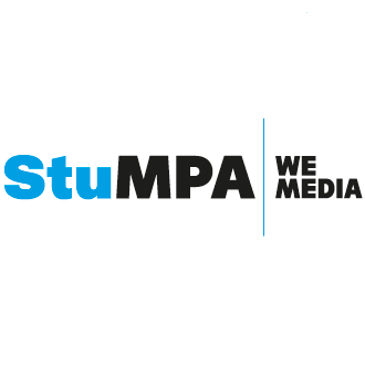 StuMPA 2021-2022: de genomineerden