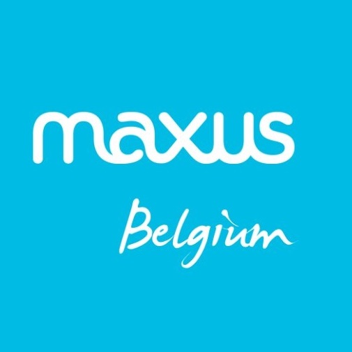 Media-agentschap Maxus stelt haar ‘klas van 2022’ voor