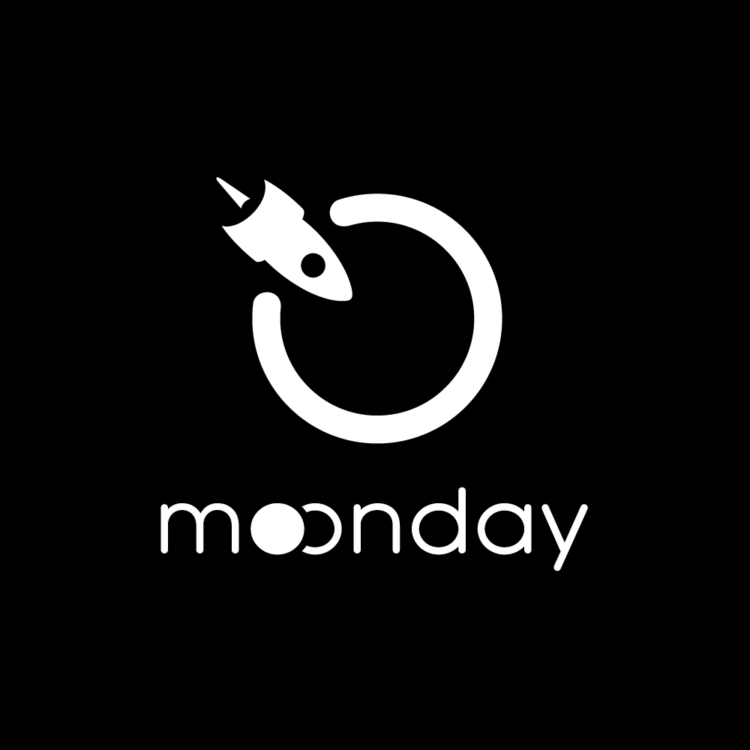 Moonday : la nouvelle solution digitale du secteur cinématographique