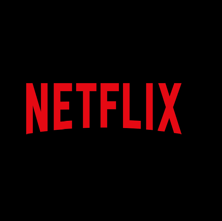 Seen from Space: Meer dan drie miljoen Belgische gebruikers voor Netflix