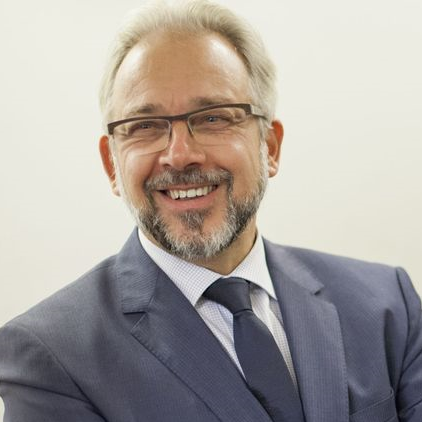 Présidence de France Télévisions : 8 candidats en lice, dont Jean-Paul Philippot Présidence de France Télévisions : 8 candidats en lice, dont Jean-Paul Philippot