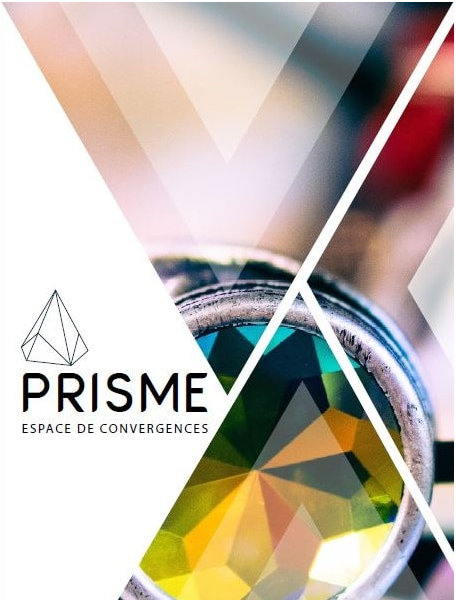 Prisme : le nouveau média numérique et interactif des thérapies manuelles