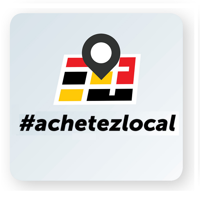 De 140 magazines au départ à plus de 150 désormais pour l’action #achetezlocal
