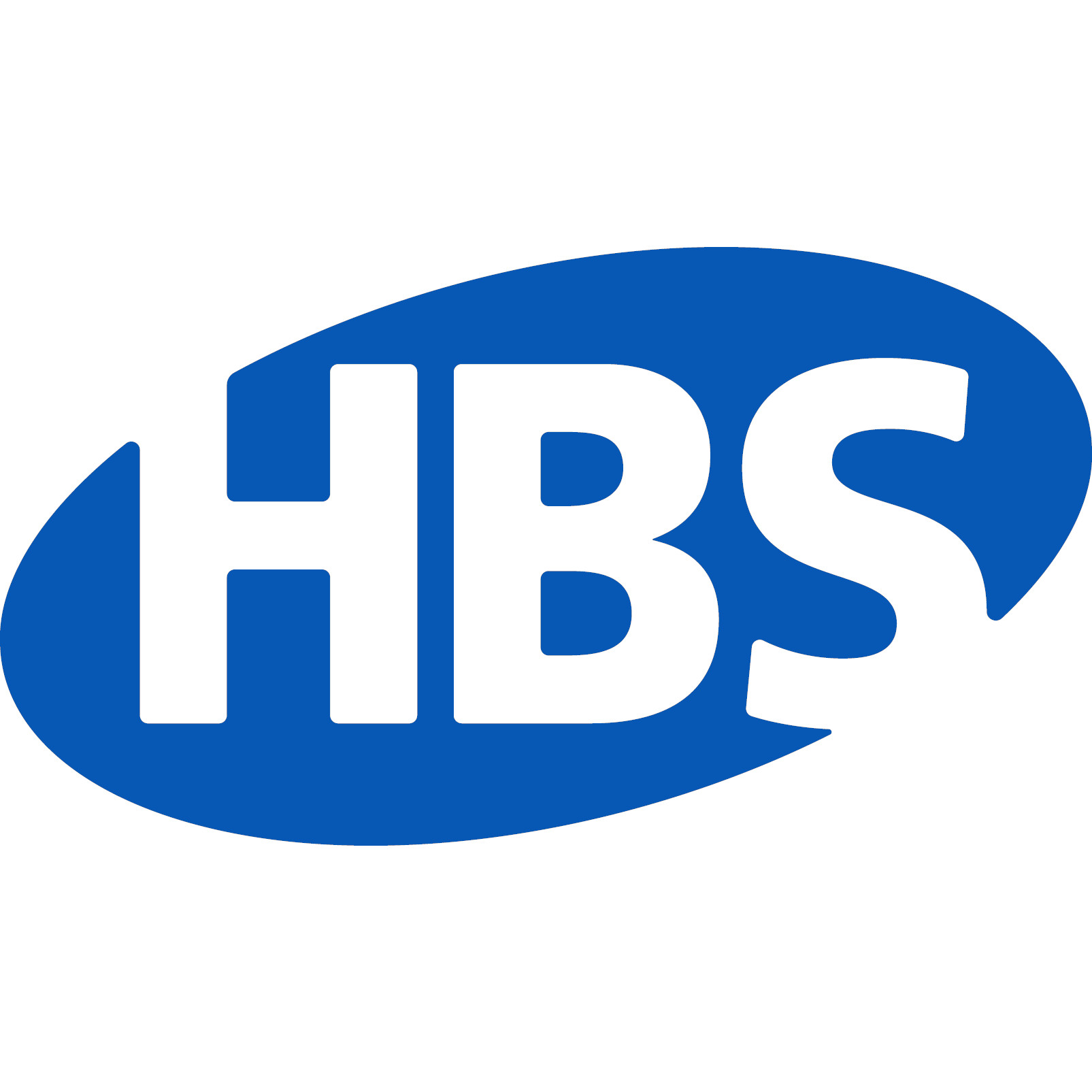 Roland-Garros : HBS France Production devient le producteur délégué pour les éditions du Grand Chelem