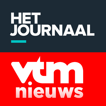 Coronavirus bezorgt ‘Het Journaal’ beste kijkcijfers ooit, ook nieuwsuitzendingen VTM scoren hoog