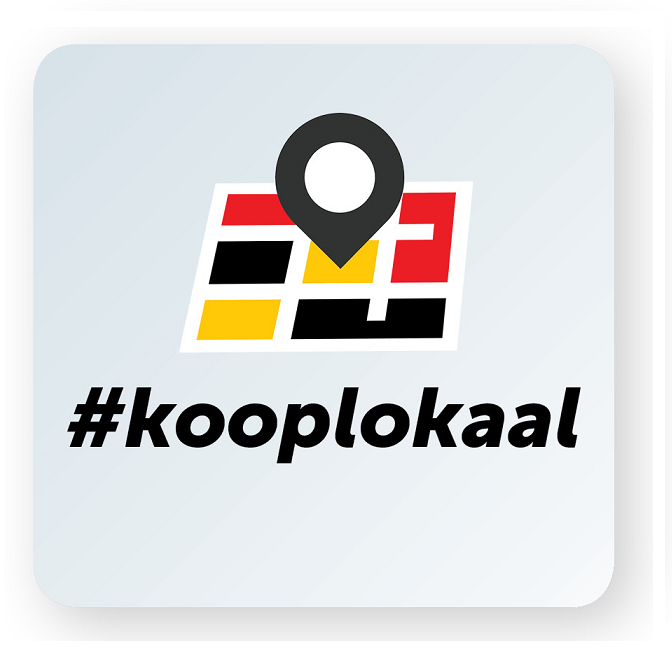 Gestart met 140, nu al meer dan 150 magazines voor de actie #kooplokaal