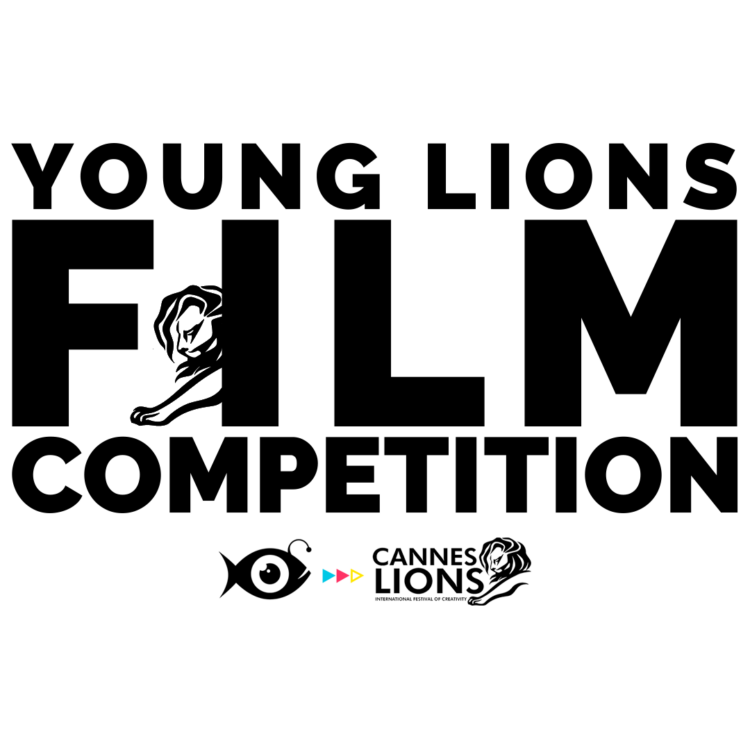 Les inscriptions pour la Young Lions Film Competition sont ouvertes