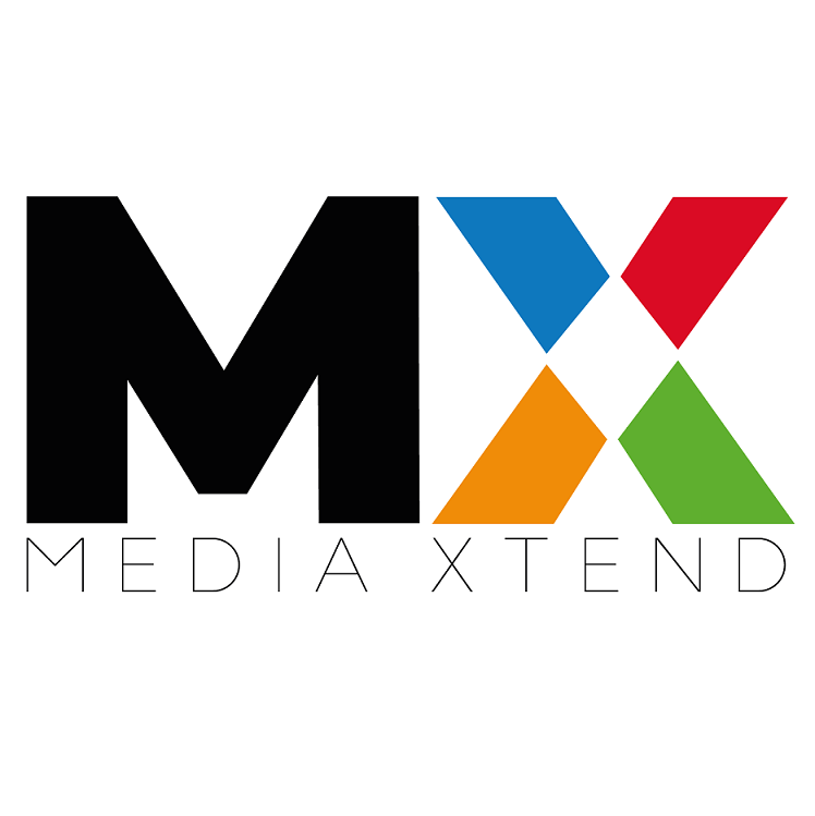 MXtend 2020: De belgitude, geen fabeltje