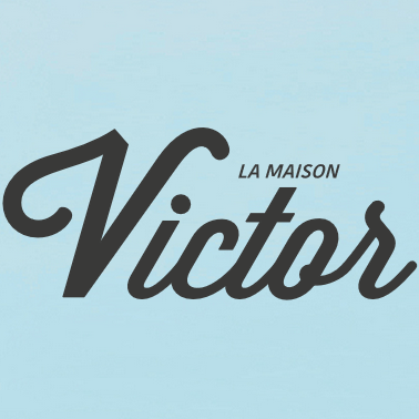 La Maison Victor vous explique comment fabriquer son masque buccal