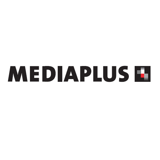 Mediaplus telt 5 nieuwe medewerkers