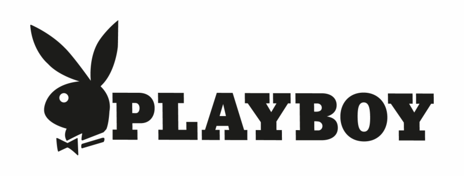 Playboy arrête sa version papier