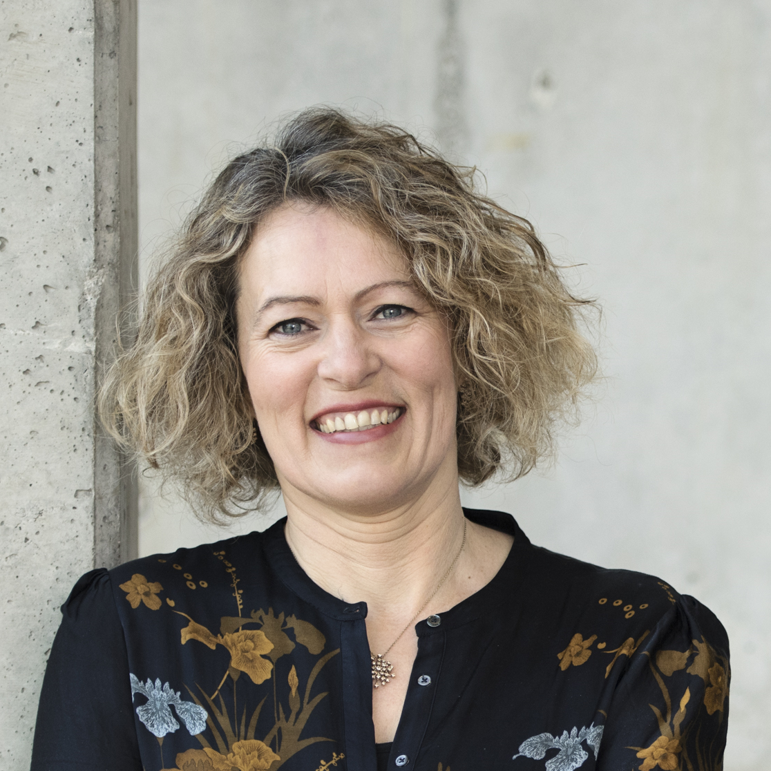 Saskia Schatteman (Var) sur la valeur de la radio et le pouvoir de la communication