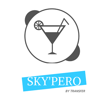 Transfer lance le Skyp’ero Challenge