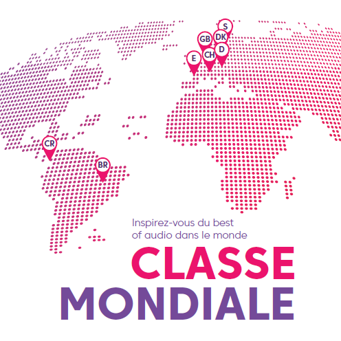 Var InTune : Les sonic branding-cases les plus inspirants du monde