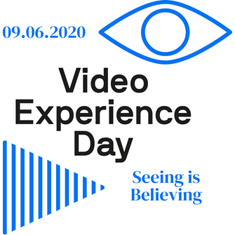 Video Experience Day prolonge la période d’inscription jusqu’au 25 mars