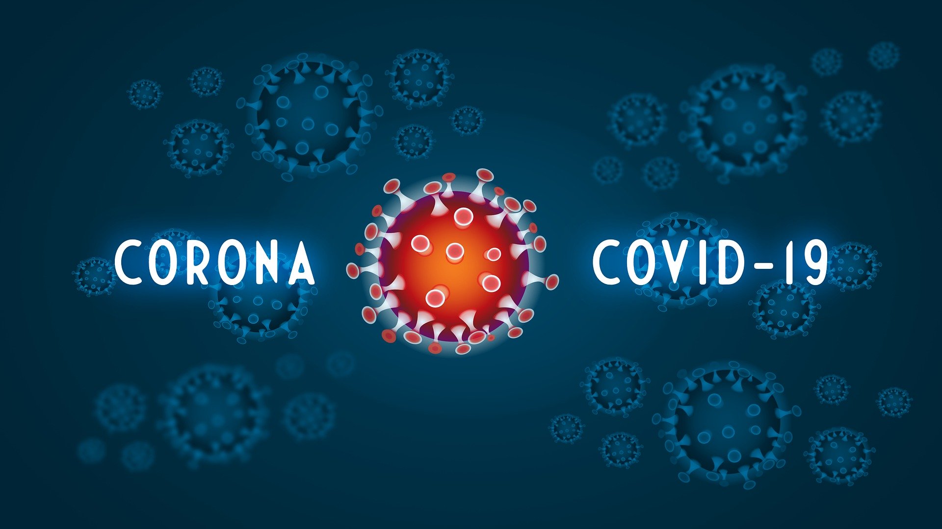 Coronavirus : les éditeurs adaptent leurs publications