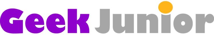 Update : Geek Junior le Mag atteint son objectif de crowdfunding