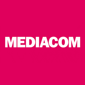 MediaCom kondigt de komst aan van Anjaratiana Rahamefy en Yco Van Nieuwenhove
