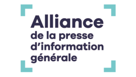 France : la distribution des journaux est menacée, l’Alliance de la presse d’information générale réagit
