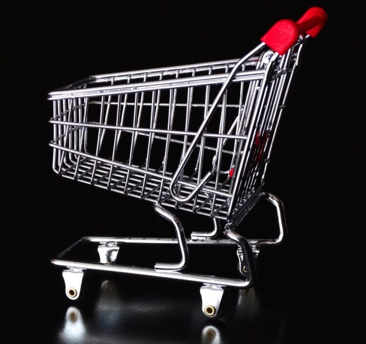 IP Belgium, RMB, DPG Media et Var unissent leurs forces pour aider les enseignes belges