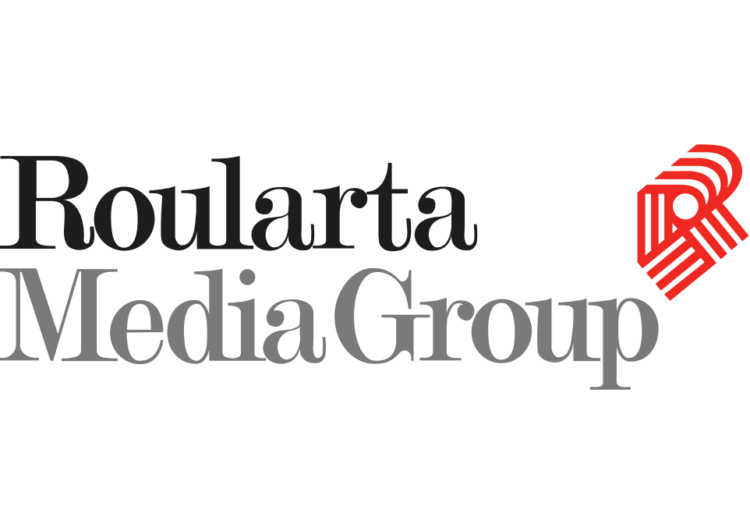Le troisième trimestre apporte une amélioration pour Roularta