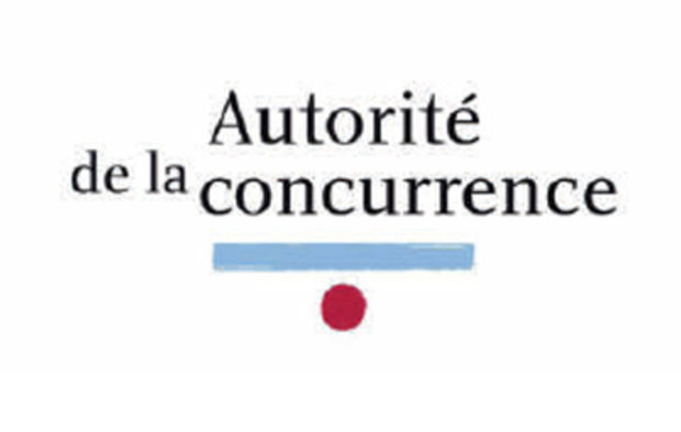 L’Autorité de la concurrence demande à Google de négocier avec la presse