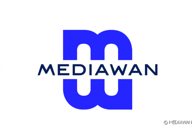 Confinement : Mediawan lance #Alamaison une chaîne télévisée gratuite pour toute la famille