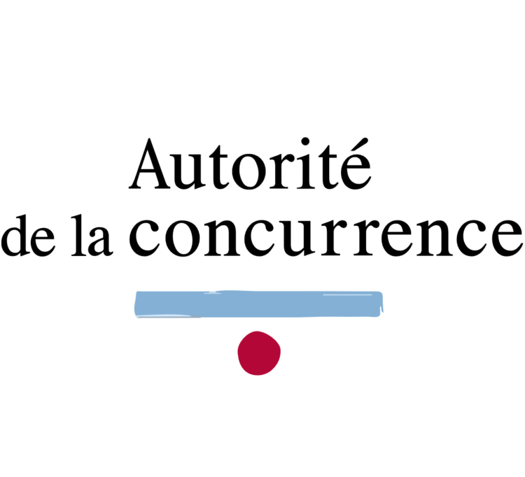 France : l’Autorité de la concurrence demande à Google de négocier avec la presse