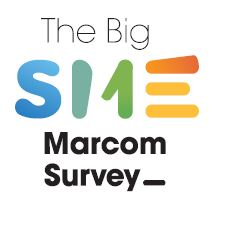 Big Marcom Survey 2020 : Quelle importance les PME attachent-elles à la communication marketing en période du coronavirus ?