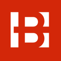 Business AM offre 1.000.000 de vues pour soutenir les initiatives des entrepreneurs et des chefs d’entreprise