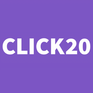 Arteveldehogeschool organiseert Click20, een gratis webinar over hoe jongeren te bereiken via sociale media