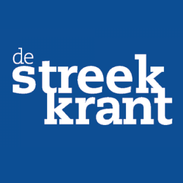 De Streekkrant verschijnt niet meer wekelijks in groot deel van Vlaanderen