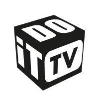 DOBBIT tv adapte ses programmes pour les écoles professionelles