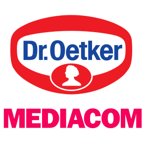 Communication adaptée : Dr. Oetker et son agence MediaCom lancent une campagne TV pour les pizzas Ristorante