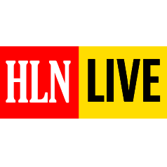 Nouveau : HLN Live, un flux constant de vidéos d’actualités