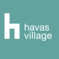 L’étude d’Havas Village : Back to normal?