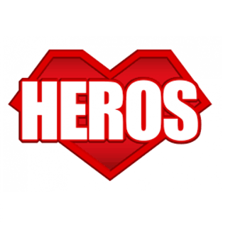 NRJ lance Héros, une radio digitale éphémère à destination du personnel soignant