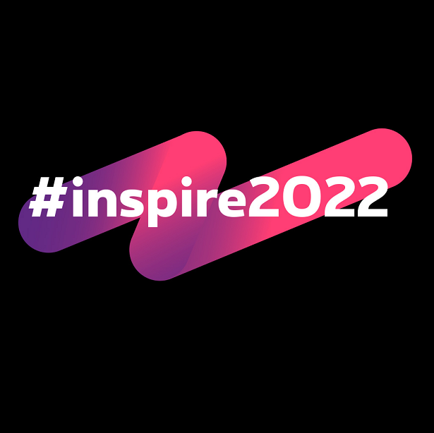 Proximus présente #inspire2022